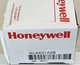  NEW Honeywell GLAA01A2B Limit Switch Fast delivery GLAA01A2B