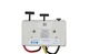 86-5359-4 Cutler Hammer, Div of Eaton Switches Start-Stop Pushbutton Module, 3