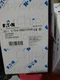 1PCS NEW EATON T0-4-15682/I1/SVB Isolating switch