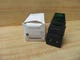 Allen Bradley 800H-QRH2G Pilot Light 800HQRH2G (Pack of 3)