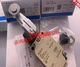 Omron 1pcs new Limit switch WLCA2-2-N One year warranty