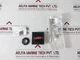 ABB ohbs 2aj1 control handle operator