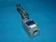 Yamatake Honeywell Micro  1LS1-J 1LS1J Limit Switch
