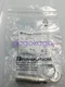 1PCS NEW Pepperl+Fuchs NRB8-18GS40-E2-V1 Proximity Switch #ML