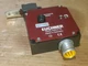 EUCHNER  TZ1LE024BHA-C1903  Safety Switch  082095 FAST SHIPPING