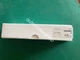 TP3-4141A024M 084270 EUCHNER safety switch brand new Shipping DHL or FedEX