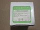 GE CR204XC501R Logic Reed Contact Block 1-N.C. New in Factory Box
