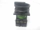 P1-32 P132 Eaton Moeller Circuit Interrupter (New No Box)
