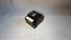OMRON 61F-G2N 61FG2N Floatless Level Switch Fast Shipping! 30 Days Warranty