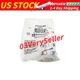 Telemecanique ZA2BV05 Pilot Light 64824