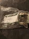 HARTING 9140160313 Han Modular Hinged Frame for 4 Module a-d 16 housing