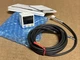 NEW Panasonic DP-102Z Digital Pressure Sensor DP-100 w/ Cable FAST SHIPPING