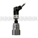 NEW Emerson PT5-18M Pressure Switch