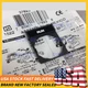 Telemecanique ZBY2334 New Sealed Free Shipping