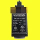 1pc NEW for SCHMERSAL Limit switch Z3K 236-11Z-U90 Free shipping