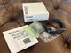 NEW SURPLUS Keyence AP-C33KP Digital Pressure Sensor APC33KP FAST SHIPPING