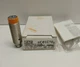 NEW OLD STOCK! IFM EFECTOR INDUCTIVE SENSOR IGB2008-ABOA/SL/LS-100AK/RT-IG0350