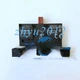 Siemens 3SB3420-0C Pushbutton Switch Auxiliary Contact New 3SB34200C