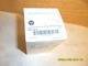 ALLEN BRADLEY 800T-B/A