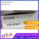 ONE New keyence DISPLAY PRESSURE SENSOR AP-31KP spot stock #YP1