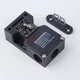 1PCS Schmersal AZ 16-12ZVRK-M20 Keyed Safety Interlock Switch in Box New