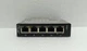 Contemporary Controls EISK5-100T Skorpion-5 Industrial 5-Port Ethernet Switch