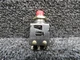 2PB12-T2 Micro Switch USA Push Button Switch
