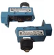 🔥QTY 2 - HONEYWELL MICRO SWITCH BZV6-2RN2