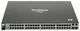 HP ProCurve 2610-48 J9088A Gigabyte 48-Port + 2x SFP Ethernet Network Switch