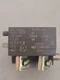 Square D Type TB CL. 9001 Switch