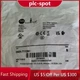 NEW Allen-Bradley 440K-T11090 AB SAFETY SWITCH 440KT11090