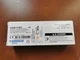 1PCS New Schneider XCE118C Limit Switch Free delivery