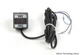 Keyence AP-34KP Air Pressure Sensor