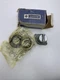 GE CR2940UB202B HD Oiltight Selector Switch See Pics