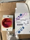 1PCS New Eaton Moeller T0-2-1/I1/SVB T021I1SVB Switch 20A Brand