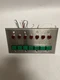 Alarm Controls - SLP-7M