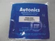 1PC New Autonics PR08-2DN2 PR082DN2 Proximity Switch Free Shipping