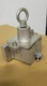 GLEASON AVERY WP-1  WP-1S PULL SWITCH 3A 240VAC PILOT DUTY USED