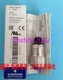 1 PCS NEA Original EMERSON PT5-50M pressure sensor