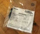 Turck Ni8U-MT12-AP6X-H1141 Proximity Sensor ID#1644240 - NEW