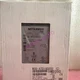 NEW MITSUBISHI WS0-XTDI80202 Controller