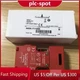 NEW Allen-Bradley 440K-T11090 440KT11090 AB reed switch US Free Tax