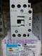 ONE NEW EATON MOELLER DILM25-10C(220-230V50Hz） Free Shipping