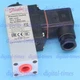 One For Danfoss New MBC 5000 061B201266 Pressure Switch Free Shipping