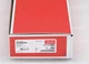 New Danfoss MBC8100 061B800466 Temperatur Switch