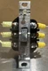 Hubbell 7810UD Toggle Switch 30A 600V  USED Surplus