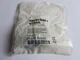 SPRECHER + SCHUH KT3-100-PE-11  21.172.101-03 AS UNUSED SEALED