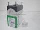 XALD02H7 Schneider Electric Control Box Empty Enclosure 2 Hole (New In Box)