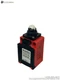 Bernstein Ti2-SUIZ Riw Limit Switch Plastic Housing IP65 Industrial