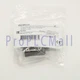 1PCS TELEMECANIQUE XE2SP2151 LIMIT SWITCH CONTACT BLOCK 1NC+1NO SNAP ACTION SC~